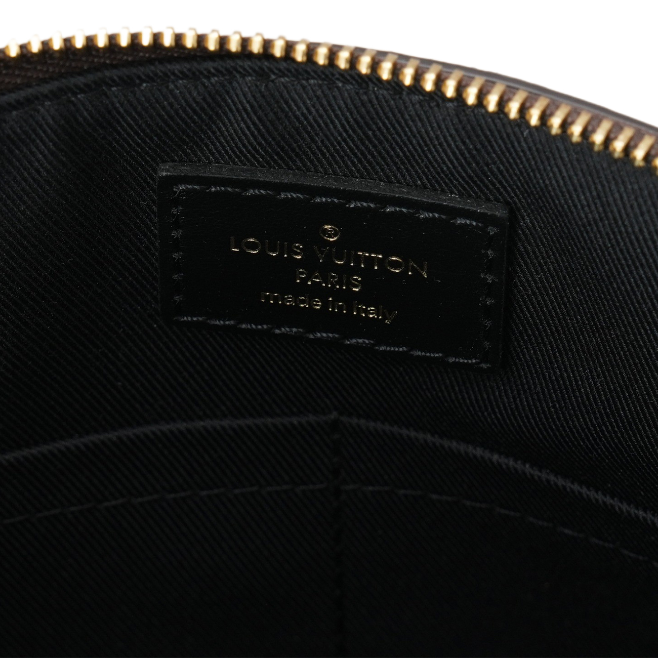 LOUIS VUITTON(USED)루이비통 N45282 오데온 토트 PM